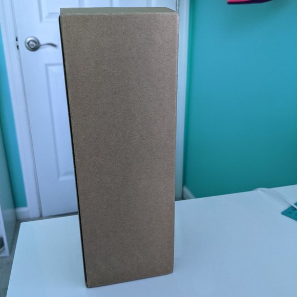 Klean Kanteen + PINK Water Bottle - Picture 9 of 9